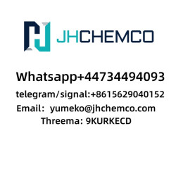 JHchemco