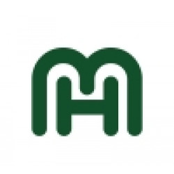 Hebei Muhuang Technology Co., Ltd