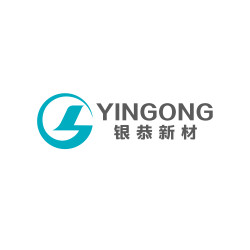 Room 1701, Block A, Mixc, Qiaoxi District, Shijiazhuang city, Hebei Province