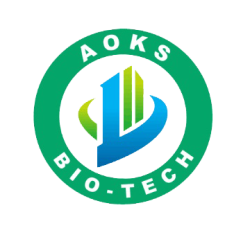 Hubei Aoks Bio-Tech Co.,Ltd