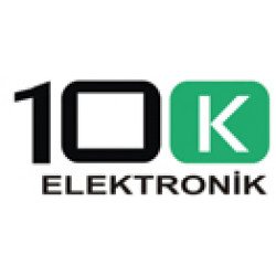 10 K Elektronik