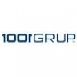 1001 GRUP REKLAMCILIK LTD. STI.