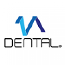 1A DENTAL SAN. TIC. LTD. STI.