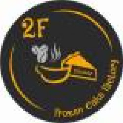 2F DONUK GIDA LTD. ŞTİ.