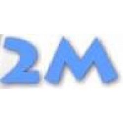 2M FURNITURE LTD. STI.