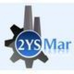 2YSMAR DIS TICARET LTD. STI.