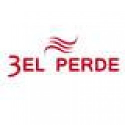 3 EL PERDE SISTEMLERI SAN. TIC. LTD. STI.