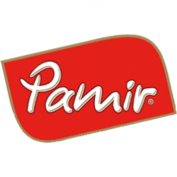 33 MESRUBAT TIC. SAN. LTD. STI.