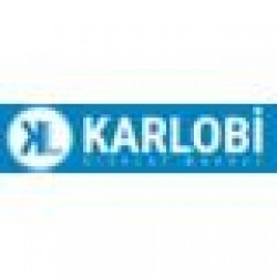 35 GRUP REKLAMCILIK LTD. ŞTİ.