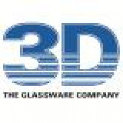 3D DEKORATIF ESYA LTD. STI.