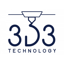 3D3 Teknoloji - Giray Teknoloji Elektronik Yazılım Araştırma Ve Geliştirme Sanayi Ve Ticaret A.ş.