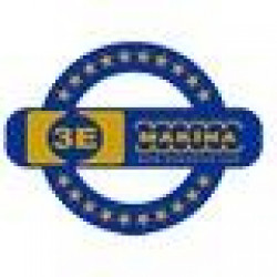 3E MAKİNA LTD. ŞTİ.