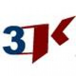 3K AMBALAJ SAN. LTD. STI.