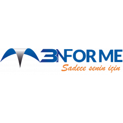 3N DIS TIC. LTD. STI.