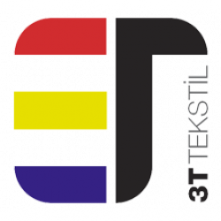 3T TEKSTIL SAN. LTD. STI.