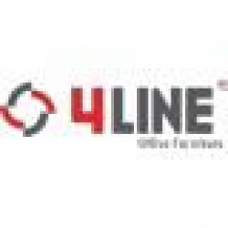 4 LINE MOBILI PARK LTD. STI.