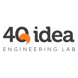 40İdea Mühendislik Laboratuvar Ve Danışmanlık Ltd. Şti.