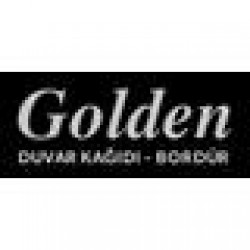 4G DUVAR KAGIT VE DEKORASYON A.S.