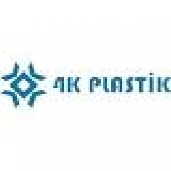 4K PLASTIK AMB. LTD. STI.