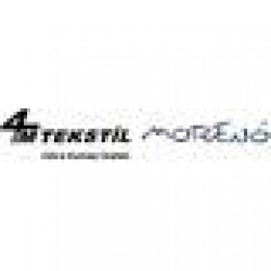 4M TEKSTİL LTD. ŞTİ.