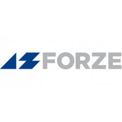 4Z Elektronik Otomasyon Ve Kaynak Sistemleri San. Ve Tic. Ltd. Şti.