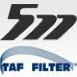 5M MUHENDISLIK MUMESSILLIK LTD. STI.