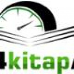 724KITAPAL
