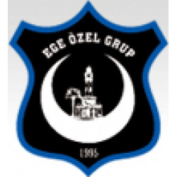 7Cs Tesis Enerji Yönetim Hizmetleri Mühendislik İnş. Turz. San. Ve Tic. Ltd. Şti.