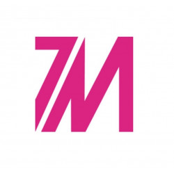 7M VALF SAN. MUHENDISLIK A.S.
