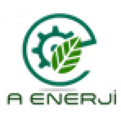 A Enerji Sistemleri Sanayi Ve Ticaret Ltd.
