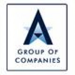 A GRUP KIMYA LTD. STI.