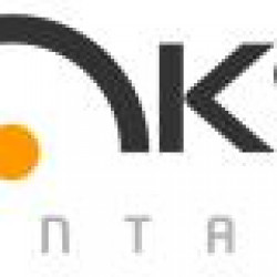 A.K.S. ANAHTAR KONTAK SAN. TIC. A.S.