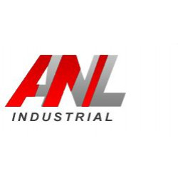 A.n.l Sanayi Ve Ticaret Ltd. Şti.