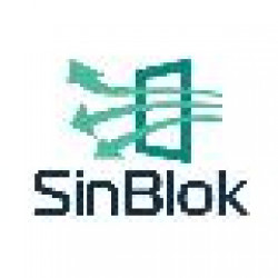 A PLAST PVC ALÜMİNYUM LTD. ŞTİ.