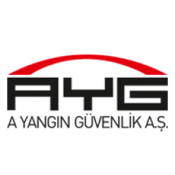 A Yangın Güvenlik Sistemleri San. Ve Tic A.ş.