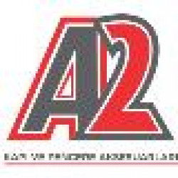 A2 KAPI VE PENCERE AKS. LTD. STI.