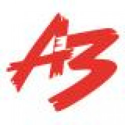 A3 BASIM TANITIM SANAYİ VE TİCARET LTD. ŞTİ.