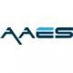 AAES ILERI MUHENDISLIK LTD. STI.