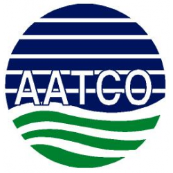 AATCO INSAAT SAN VE TIC LTD STI