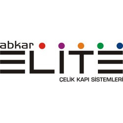 AB-KAR ÇELİK KONSTRİKSİYON İNŞ. YAPI SAN. VE TİC. LTD. Ş.Tİ.