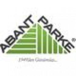 ABANT PARKE A.S.