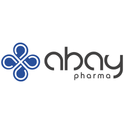 ABAY ECZA DEPOSU TIC. A.S.