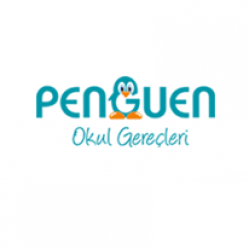 ABBASLAR CELIK ESYA SAN. VE TIC. LTD. STI.