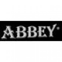ABBEY TEKSTIL TIC. LTD. STI.