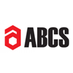 ABCS GIDA SAN. TIC. LTD. STI.