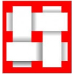 Abdioğulları Plastik Ve Ambalaj Sanayi A.ş.