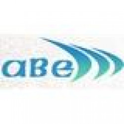 ABE TEKSTIL LTD. STI.