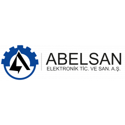 Abelsan Elektromekanik San. Tic. Aş