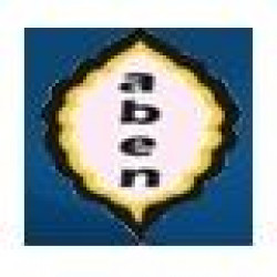 ABEN LTD. STI.