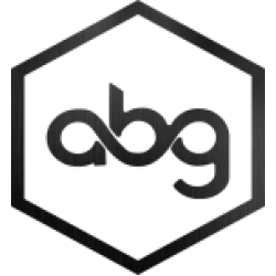 ABG Enterprise